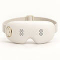 Mistelle Eye Mist Massager — exact reference front view