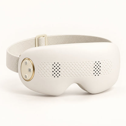 Mistelle Eye Mist Massager — exact reference angle view